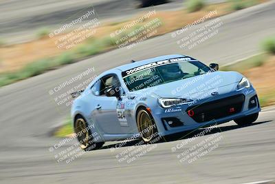 media/Jun-28-2025-Speed Ventures (Sat) [[42b060a0d4]]/3 Green Group/Session 2 Turns 10-11/103NCZ9/